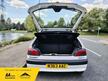 Peugeot 306
