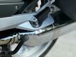BMW R1200
