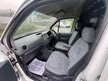 Ford Connect