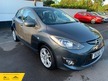 Mazda MAZDA 2