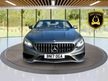 Mercedes S Class