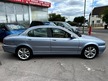 Jaguar X-Type