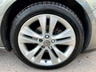 Vauxhall Zafira