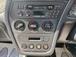 Peugeot 306