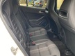Mercedes GLA Class