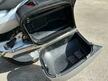 BMW R1200
