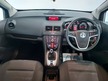 Vauxhall Meriva