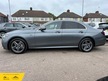 Mercedes E Class