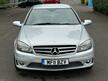 Mercedes-Benz Captiva