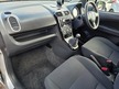 Suzuki Splash