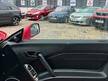 Hyundai Coupe