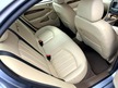 Jaguar X-Type