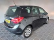 Vauxhall Meriva