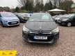 Citroen DS4