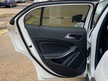 Mercedes GLA Class