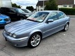 Jaguar X-Type