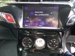 DS AUTOMOBILES 3