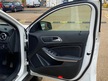 Mercedes GLA Class