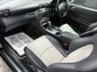 Mercedes-Benz Captiva