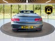 Mercedes S Class