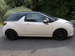 DS AUTOMOBILES 3