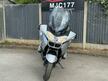 BMW R1200