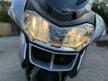 BMW R1200