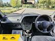Peugeot 306
