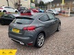 Citroen DS4