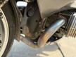 BMW R1200