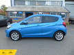 Vauxhall VIVA