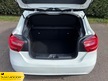 Mercedes A Class