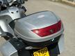 BMW R1200