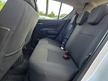 Suzuki Splash