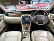Jaguar X-Type