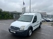 Ford Connect