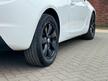 Vauxhall Astra GTC