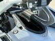 BMW R1200