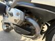 BMW R1200