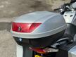 BMW R1200
