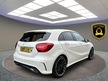 Mercedes A Class