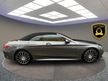 Mercedes S Class