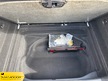 Mercedes A Class