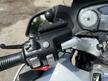 BMW R1200