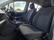 Suzuki Splash