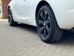 Vauxhall Astra GTC