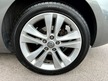 Vauxhall Zafira