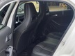 Mercedes GLA Class