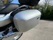 BMW R1200