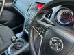 Vauxhall Astra GTC